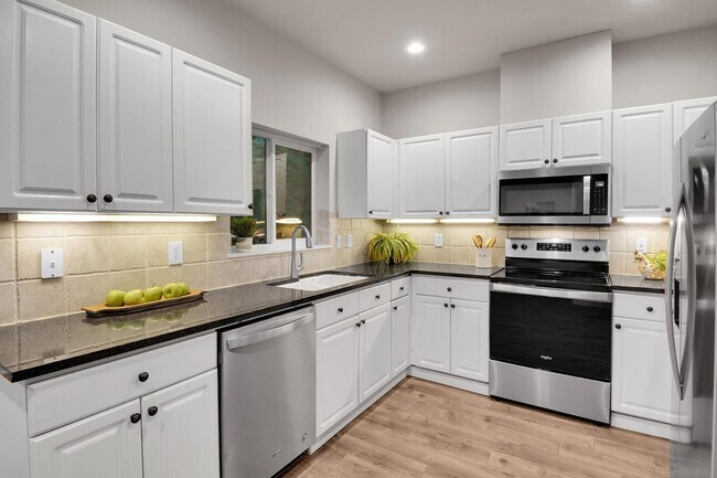 Foto del edificio - 17617 NE 92nd Ct