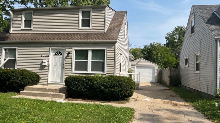 Primary Photo - Don't miss out call RENU Property Manageme...