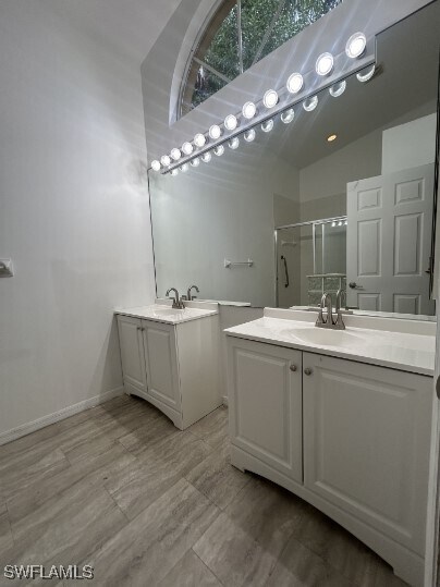 Foto del edificio - 12691 Eagle Pointe Cir