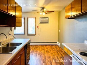 Building Photo - 3063 Virginia Ave S