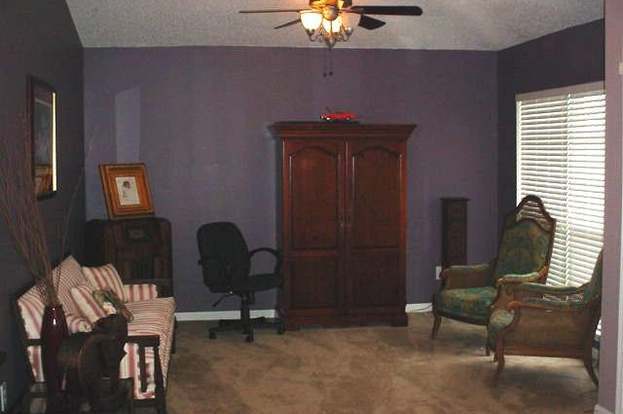 Foto del edificio - 3547 Whisper Creek Blvd