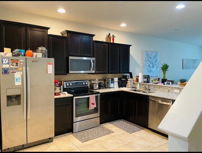 Building Photo - 8837 Turnstone Haven Pl