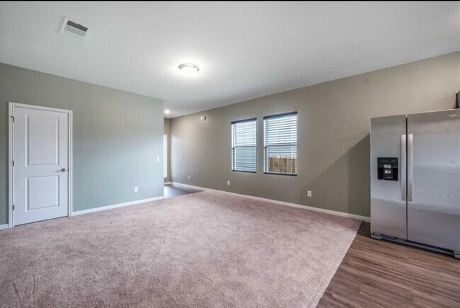 Building Photo - 19403 Cloudy Bay Dr