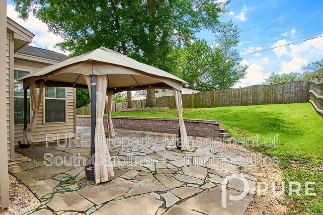 Building Photo - 176 Tufton Ct