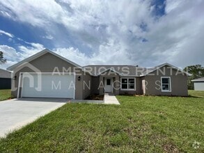 Building Photo - 5541 Castania Dr