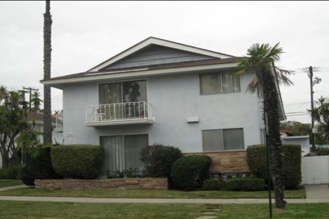 Building Photo - 24257 Santa Clara Ave