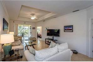 Building Photo - 3329 Purple Martin Dr