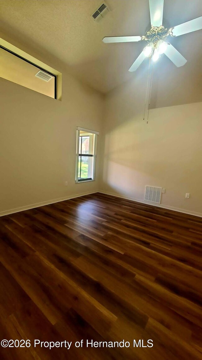 Foto del edificio - 11379 Deercroft Ct