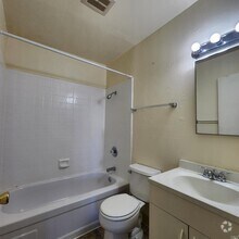 Building Photo - 1567 Alamo Dr