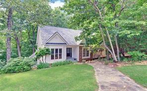 Primary Photo - 230 Highland Rd S