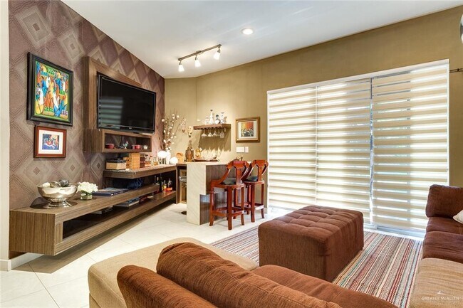 Foto del edificio - 15 N 43rd St