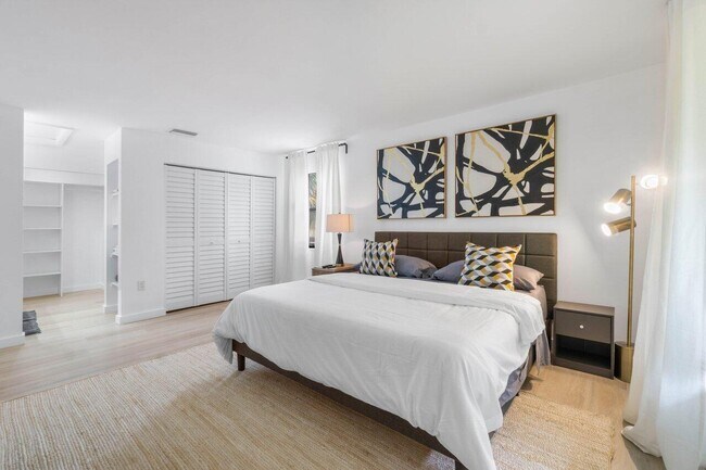 Foto del edificio - 13175 Chadwick Ct