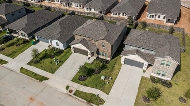 Building Photo - 1506 King Rnch Rd