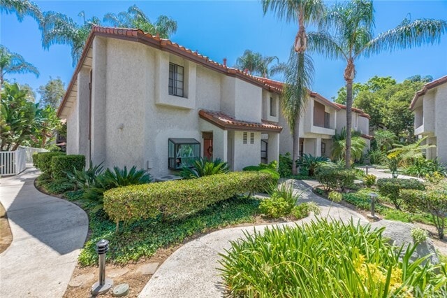 Building Photo - 221 Oahu Way