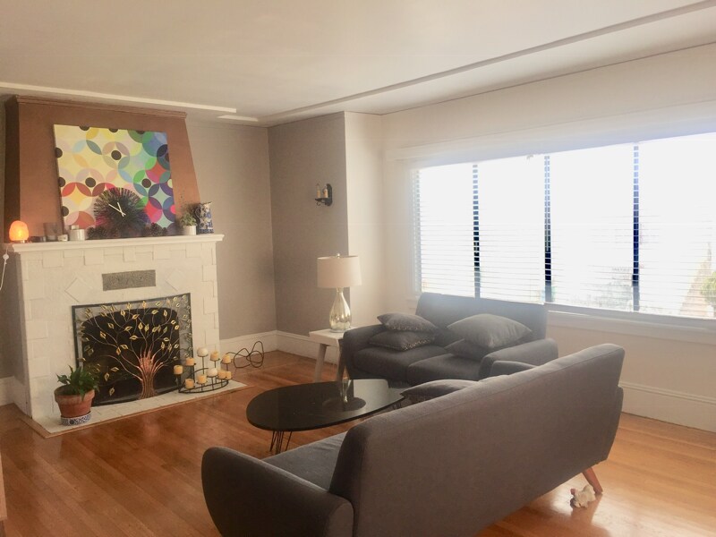 Foto principal - 1426 22nd Ave