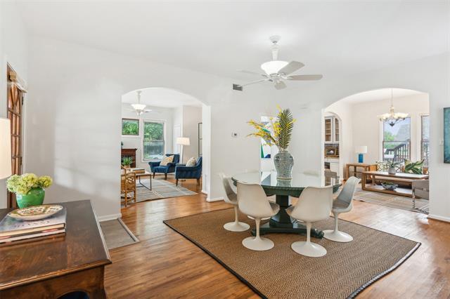 Foto del edificio - 2110 Washington Ave