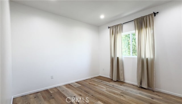 Foto del edificio - 121 S Coronado St