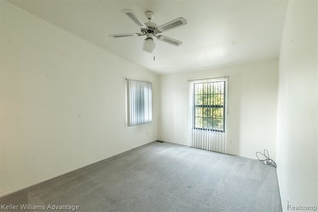 Building Photo - 31107 Country Bluff