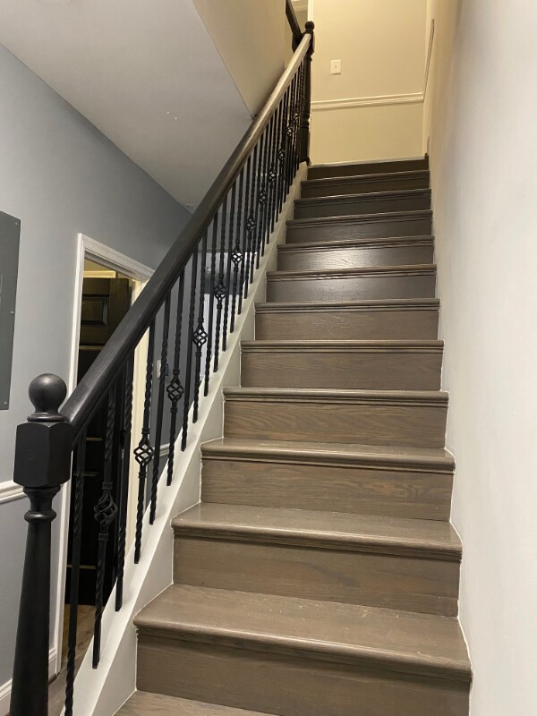 Foto del edificio - 529 S Longwood St