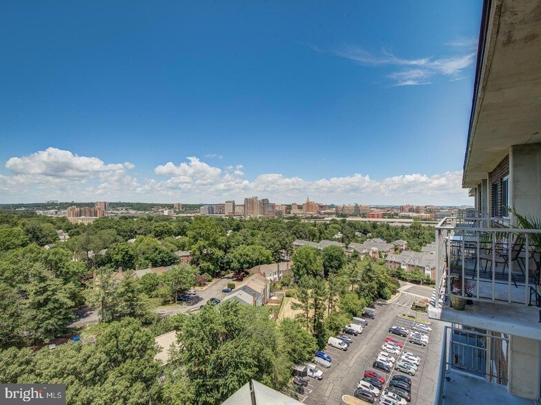 Foto principal - 2059 Huntington Ave
