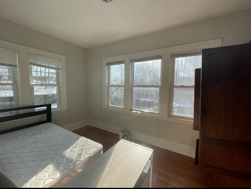 Photo - 14 Wallingford Rd (Brighton, MA)