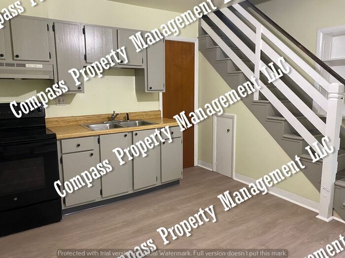 Primary Photo - $895 - 1 Bed, 1 Bath Apartment - Parkesburg