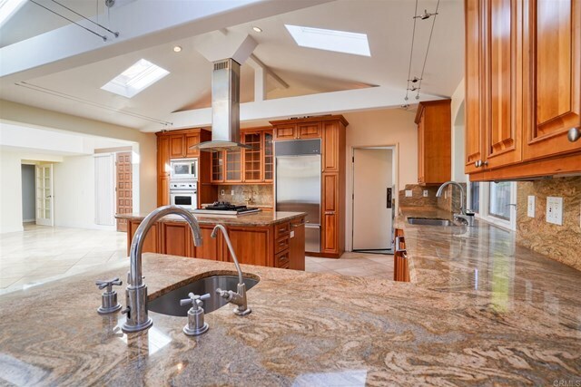 Building Photo - 5810 Soledad Mountain Rd