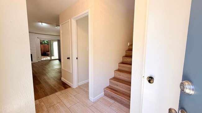 Photo - 1065 San Ramon Valley Blvd Townhome