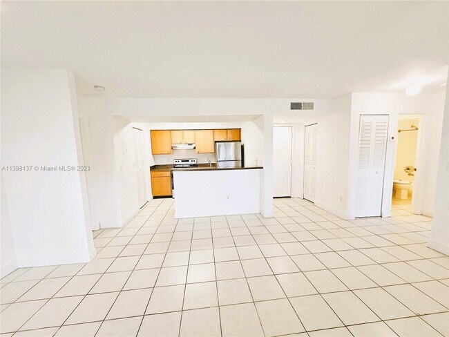 Foto del edificio - 1233 SW 46th Ave