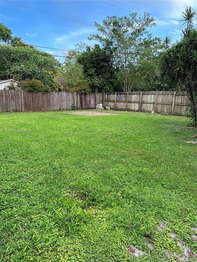 Building Photo - 22851 SW 157th Ave