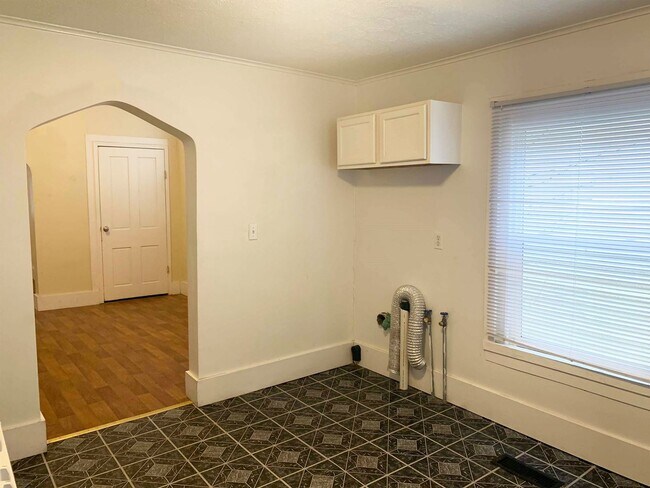 Foto del edificio - 921 N 10th St