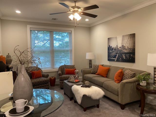 Building Photo - 9 Lafayette Pl