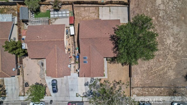 Foto del edificio - 45260 7th St E