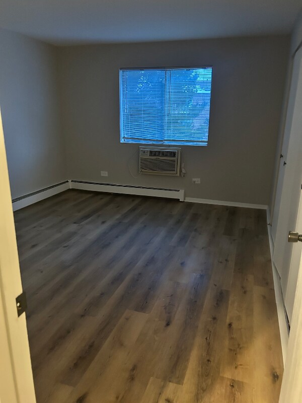 Foto del edificio - 2326 W Nichols Rd