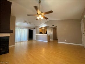 Building Photo - 2251 Wigwam Pky