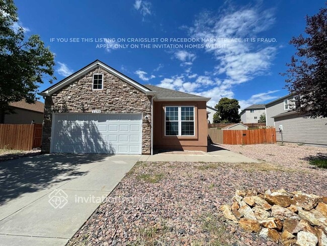 Building Photo - 1179 White Stone Way