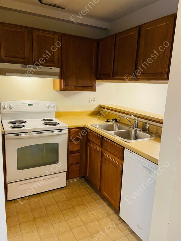 Foto del edificio - 2960 W Stuart St
