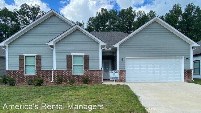 Building Photo - 4 br, 2 bath House - 245 Avalon Way