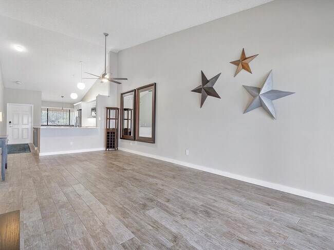 Building Photo - 3200 NW 46TH ST #203