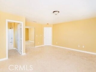 Foto del edificio - 7538 Lynwood Way