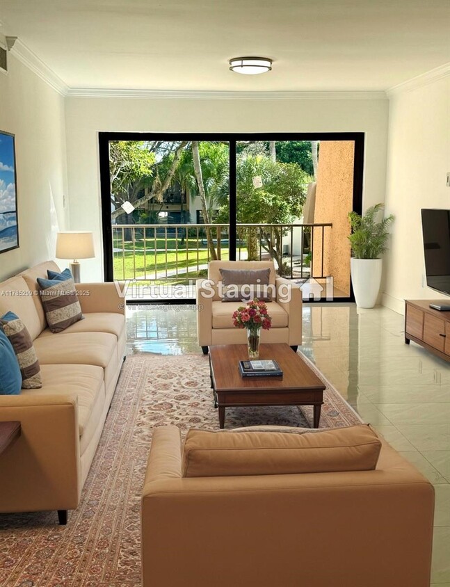 Foto principal - 8277 SW 128th St
