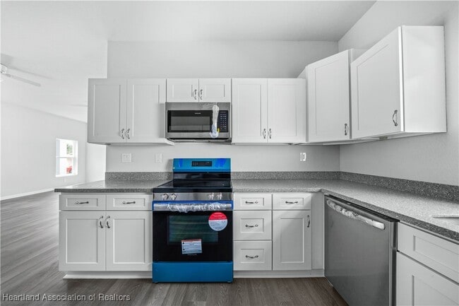 Building Photo - 1451 Las Villas Blvd