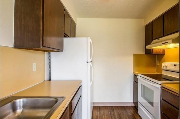 Foto del edificio - 801 N 15th St