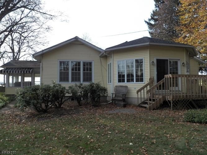 100 Rte 24, Chester, NJ 07930 House Rental in Chester, NJ