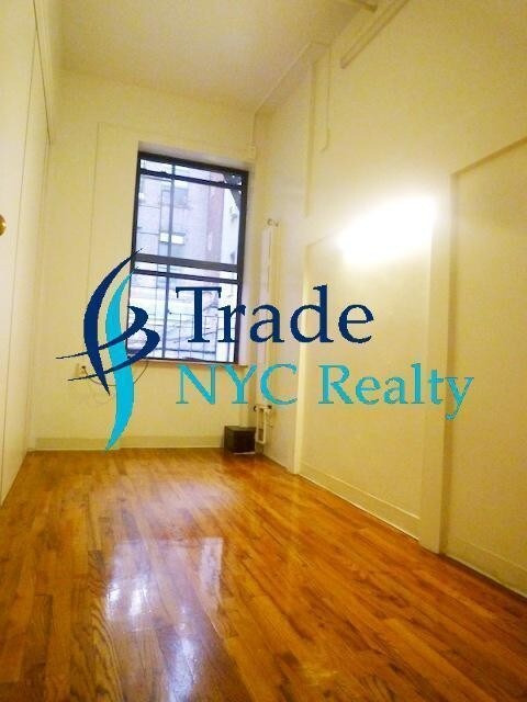 Foto del edificio - 112 MacDougal St