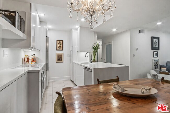 Foto del edificio - 1230 Horn Ave