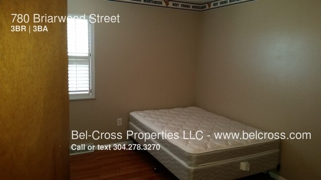Building Photo - 780 Briarwood St