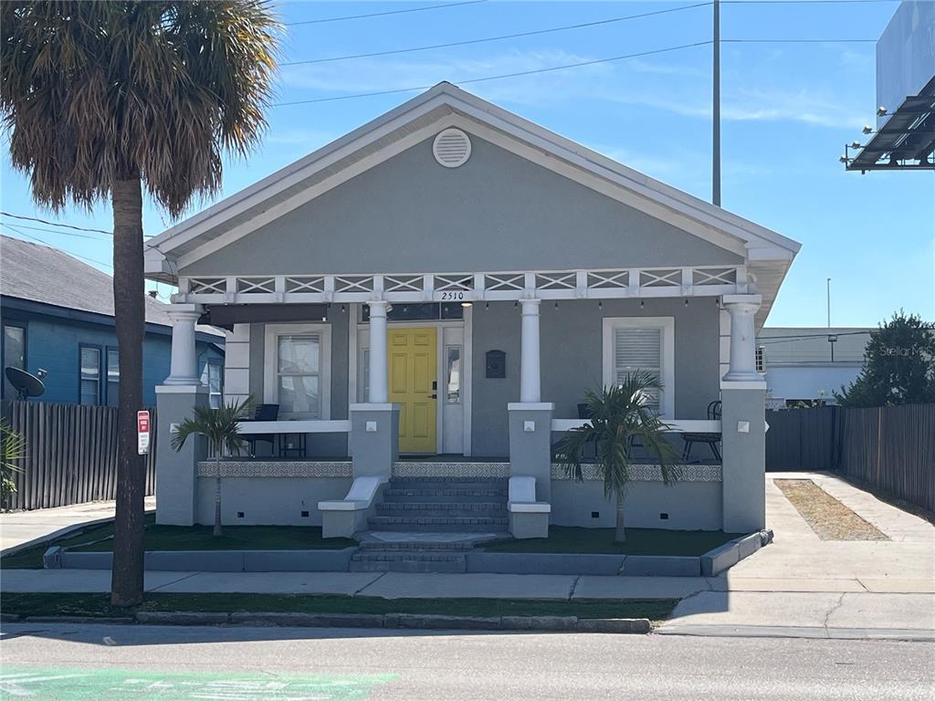 Foto principal - 2510 W Main St