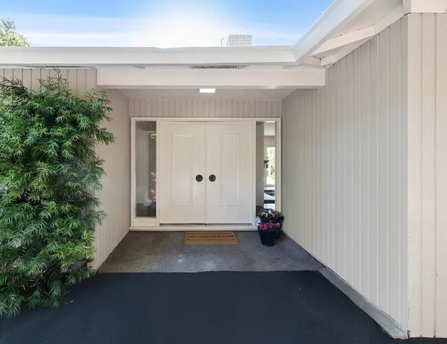 Foto del edificio - 30 Warmwood Way