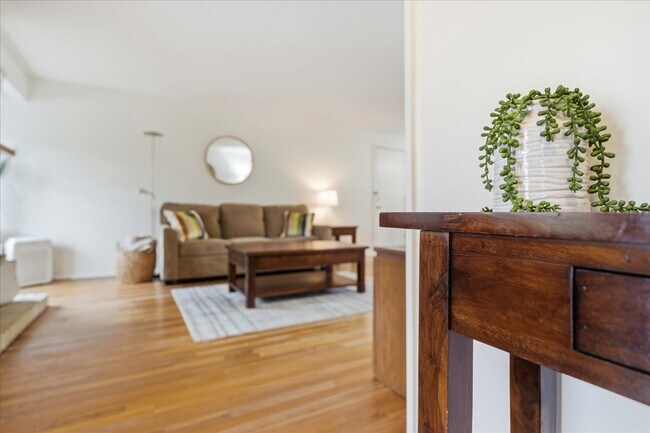 Foto del edificio - 5330 SW Mayfair Ct